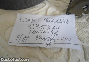 imagem_8