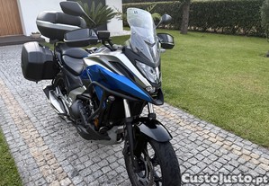 imagem_7