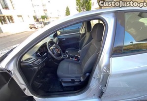 imagem_4