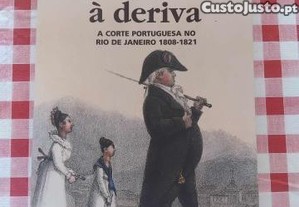 imagem_1