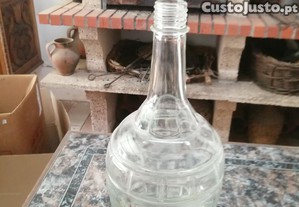 imagem_5