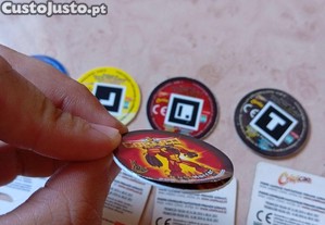 imagem_3