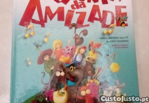 imagem_6
