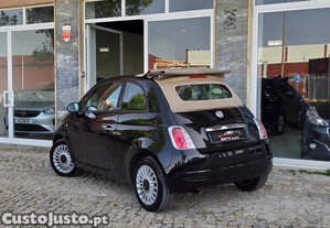 imagem_10
