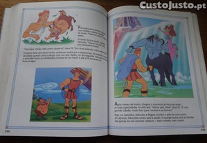 imagem_6