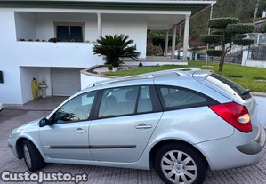 imagem_6