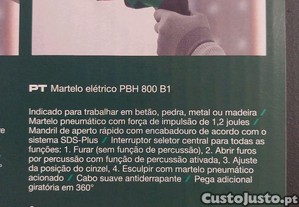 imagem_6