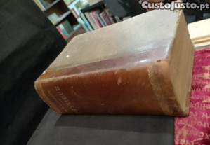 imagem_10