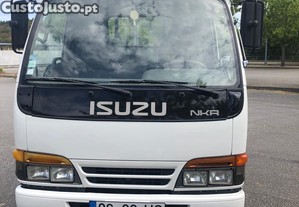 imagem_2