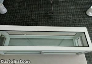 Vitrine expositor