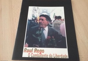 imagem_8