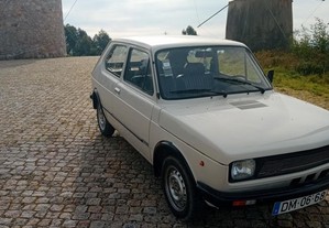 Fiat 127 900c