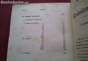 imagem_4