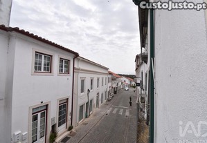 imagem_11
