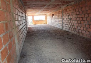 imagem_22