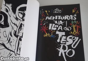 imagem_5