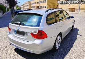 imagem_4