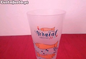 imagem_7