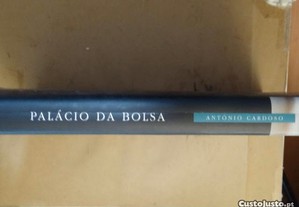 imagem_7
