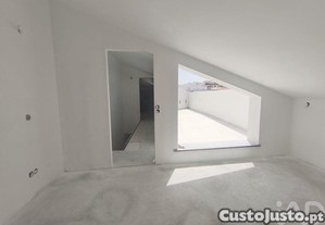 imagem_10