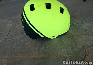 imagem_4