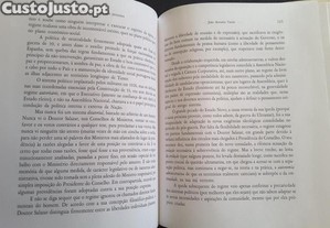 imagem_8