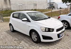 imagem_3