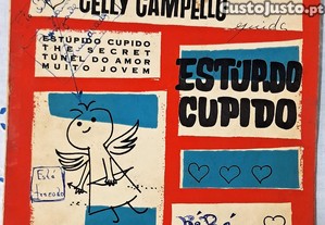 imagem_3