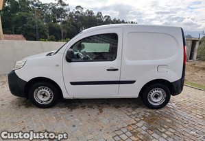 imagem_5