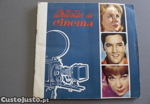 imagem_1