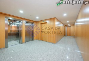 imagem_37