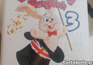imagem_1
