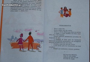 imagem_4