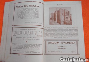 imagem_4