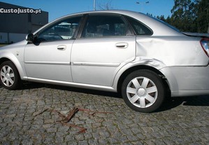 imagem_6