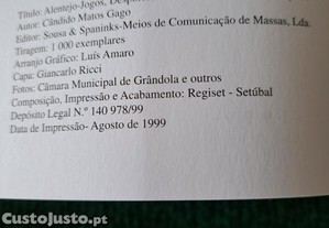 imagem_6