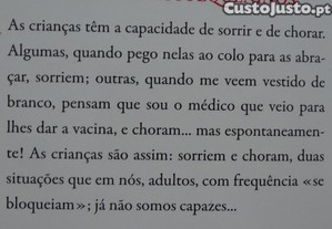 imagem_8
