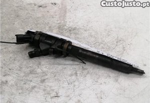 INJECTOR Citroen c4 coupe 2004 1609850780 0 445 110 297