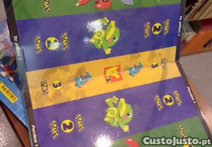 imagem_5
