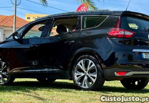 imagem_5