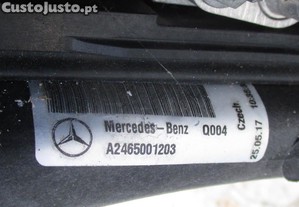 imagem_11