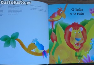 imagem_2