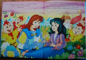 imagem_8