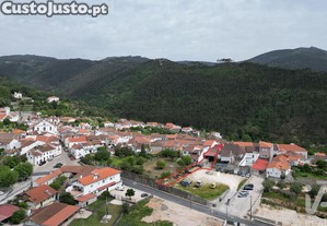imagem_37