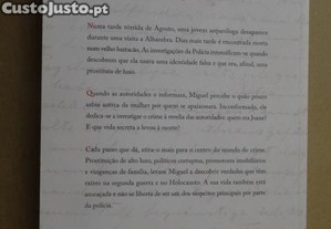 imagem_5