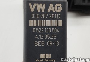 imagem_2