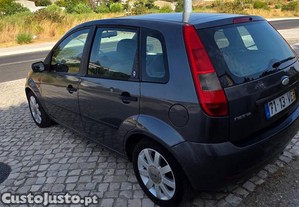 imagem_10