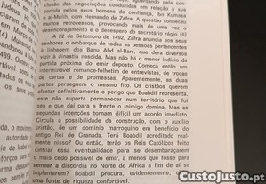 imagem_5