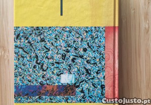 imagem_2