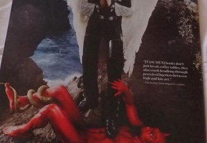 imagem_2
